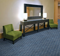 Worldwide Flooring Design Center THEATRE THEATRE Stanton Floors