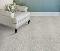 Worldwide Flooring Design Center TUCCI TUCCI Stanton Floors