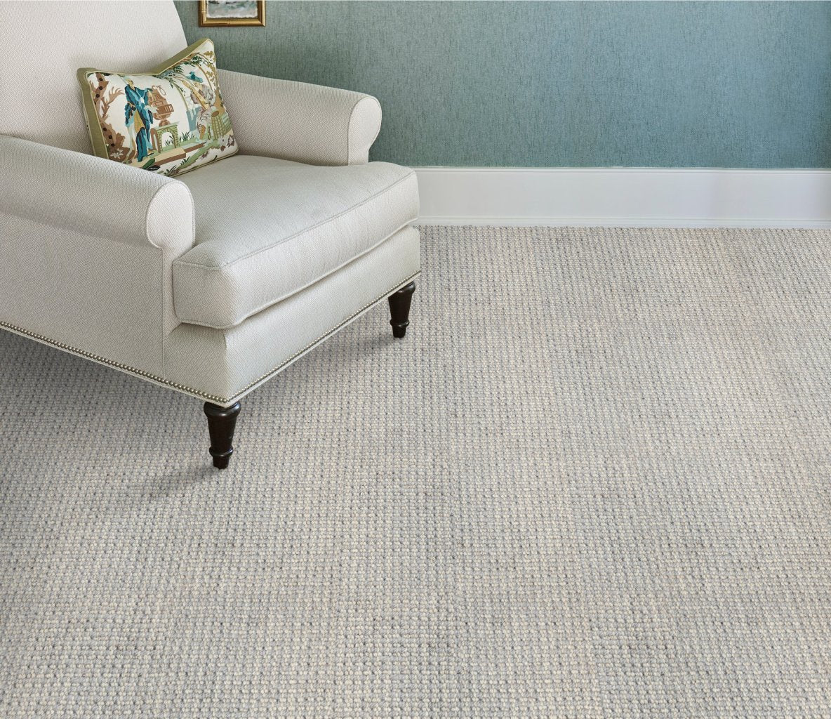 Worldwide Flooring Design Center TUCCI TUCCI Stanton Floors
