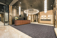 Worldwide Flooring Design Center OPERA OPERA Stanton Floors