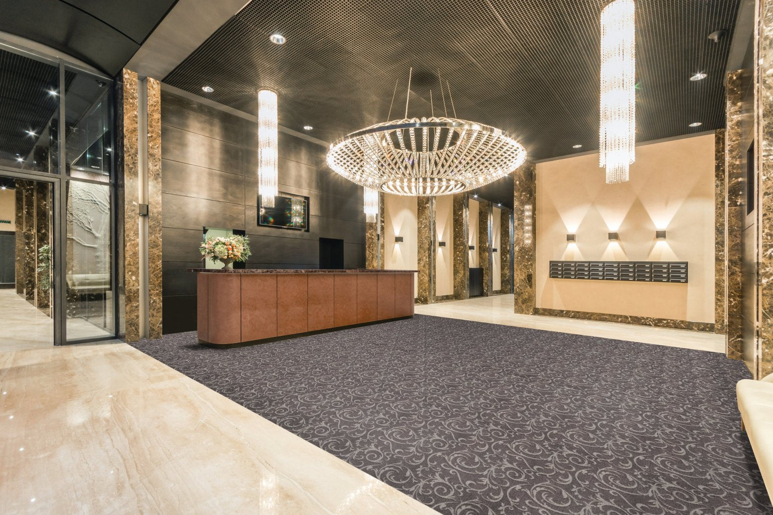 Worldwide Flooring Design Center OPERA OPERA Stanton Floors