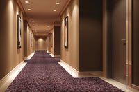 Worldwide Flooring Design Center OPERA OPERA Stanton Floors