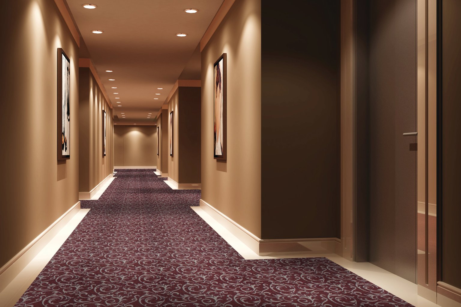 Worldwide Flooring Design Center OPERA OPERA Stanton Floors