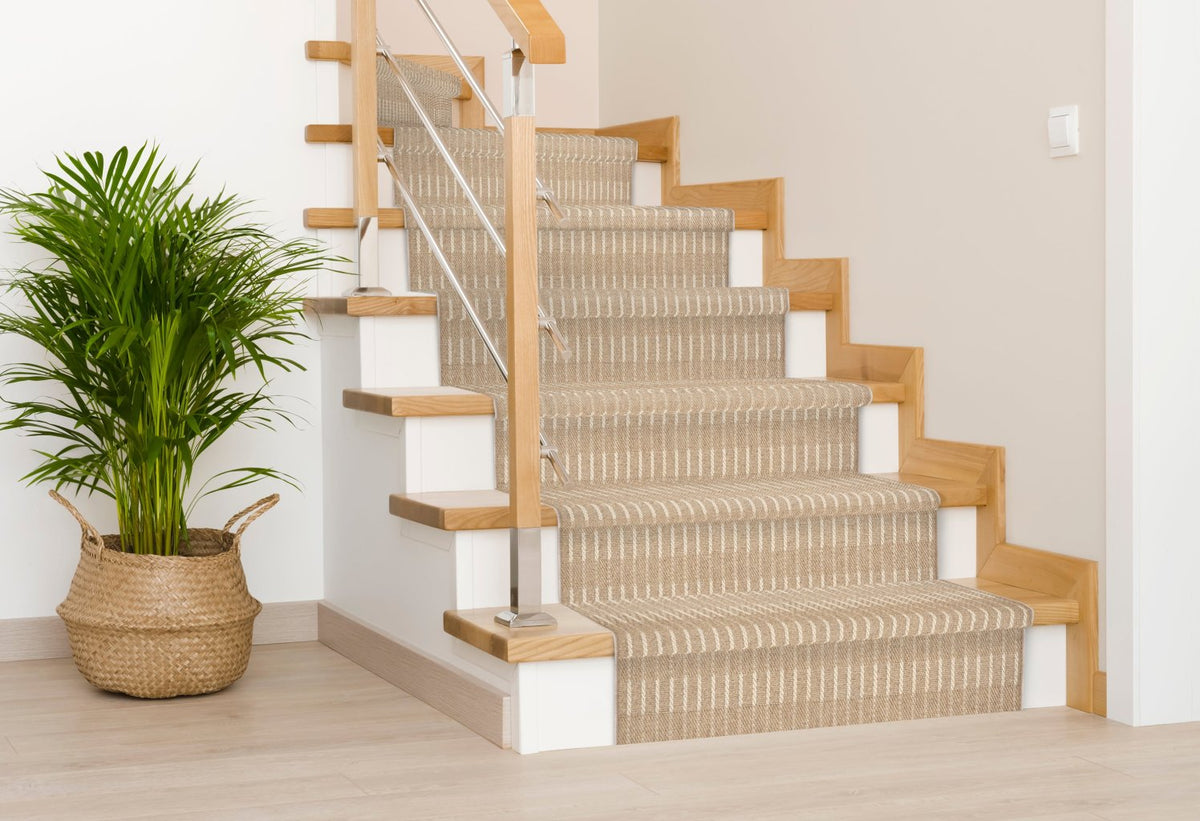 Worldwide Flooring Design Center REVOLVE REVOLVE Stanton Floors