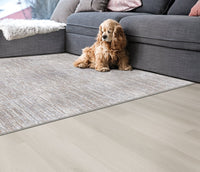 Worldwide Flooring Design Center SEDAN SEDAN Stanton Floors