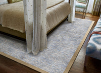 Worldwide Flooring Design Center SEDAN SEDAN Stanton Floors