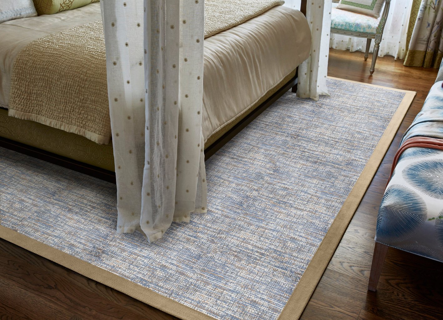 Worldwide Flooring Design Center SEDAN SEDAN Stanton Floors