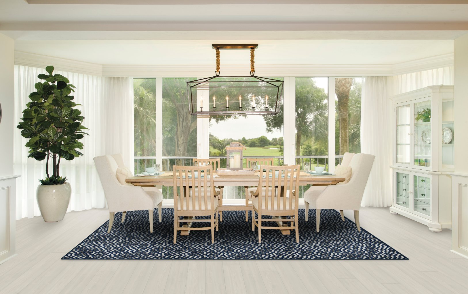Worldwide Flooring Design Center GILMORE GILMORE Stanton Floors