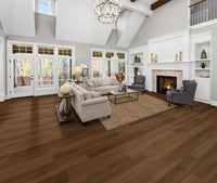 Worldwide Flooring Design Center GILMORE GILMORE Stanton Floors