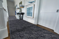 Worldwide Flooring Design Center JONES JONES Stanton Floors