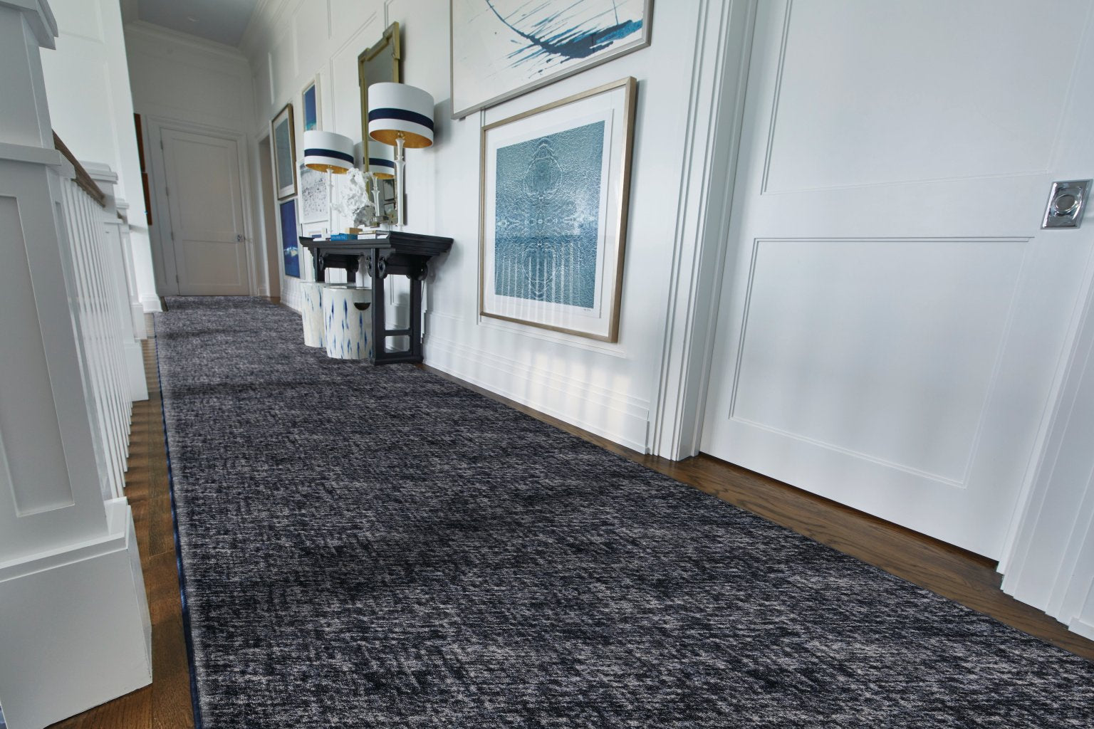 Worldwide Flooring Design Center JONES JONES Stanton Floors