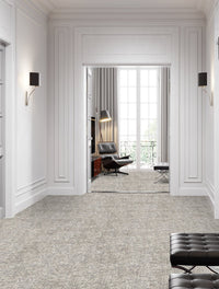 Worldwide Flooring Design Center JONES JONES Stanton Floors
