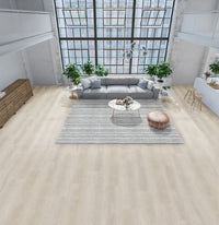 Worldwide Flooring Design Center RAVINE RAVINE Stanton Floors