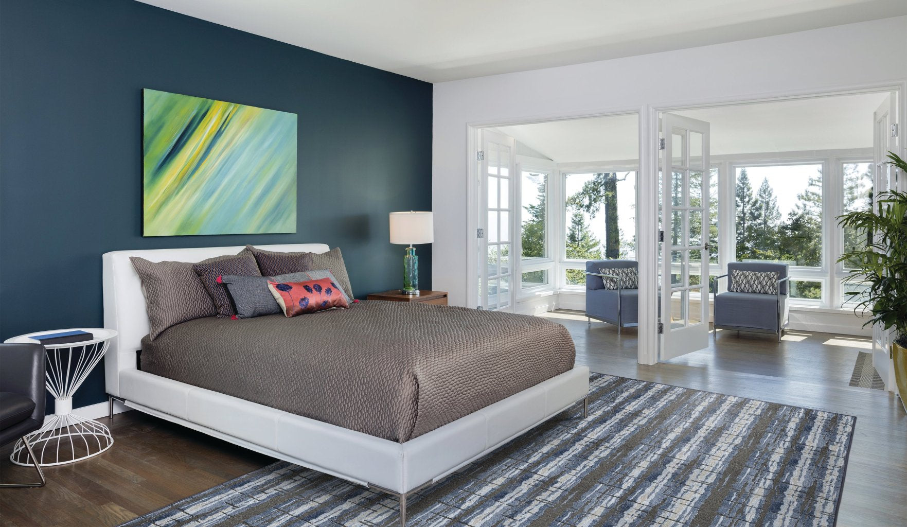 Worldwide Flooring Design Center RAVINE RAVINE Stanton Floors
