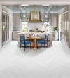 Worldwide Flooring Design Center HERRINGBONE PLANK - BLANCA HERRINGBONE PLANK - BLANCA Stanton Floors
