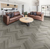Worldwide Flooring Design Center HERRINGBONE PLANK - BLANCA HERRINGBONE PLANK - BLANCA Stanton Floors