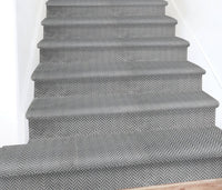 Worldwide Flooring Design Center JETER JETER Stanton Floors