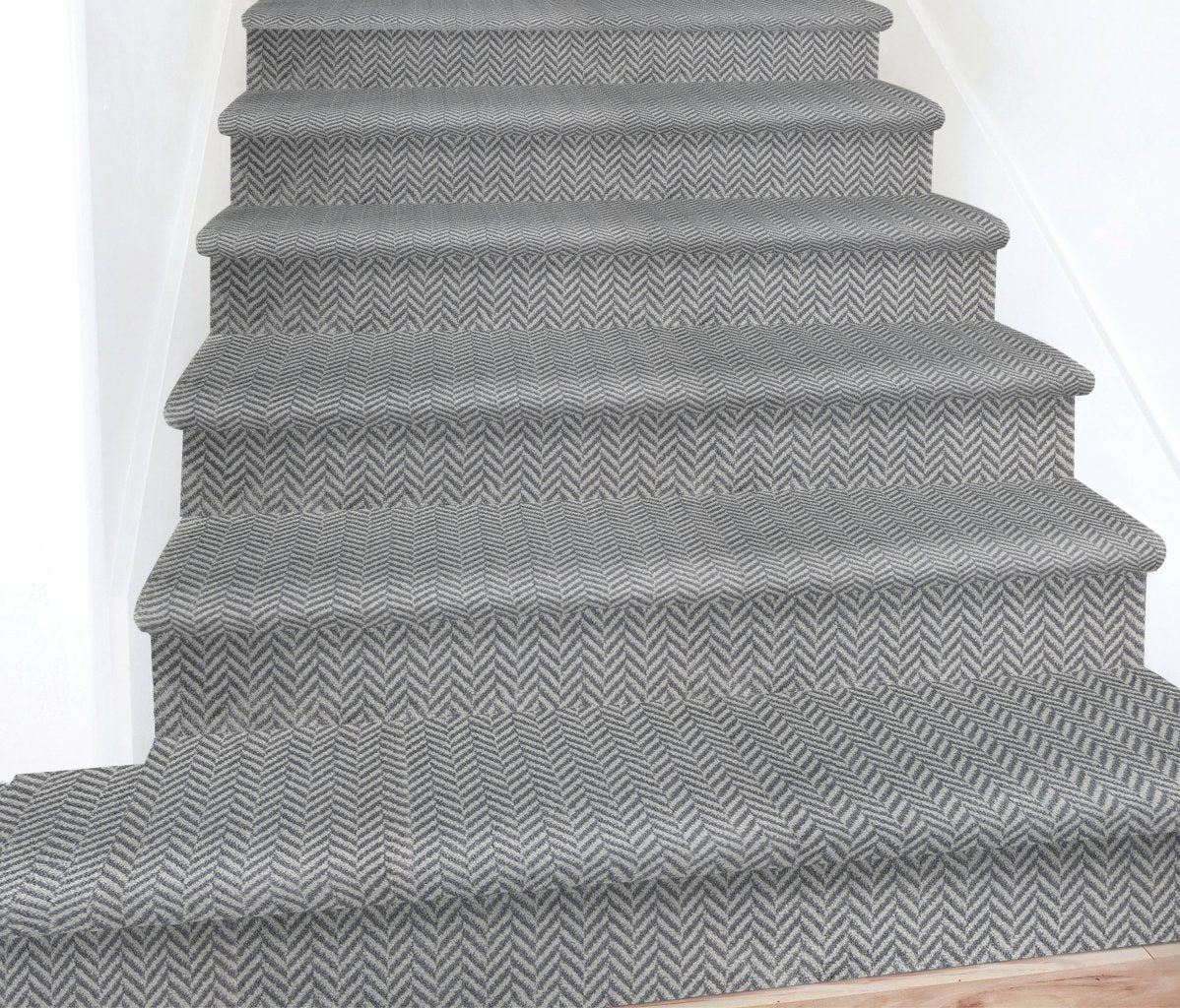 Worldwide Flooring Design Center JETER JETER Stanton Floors