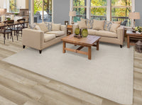 Worldwide Flooring Design Center JETER JETER Stanton Floors