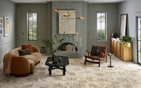 Worldwide Flooring Design Center BOLD LANDSCAPE BOLD LANDSCAPE Anderson Tuftex Floors