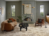 Worldwide Flooring Design Center BOLD LANDSCAPE BOLD LANDSCAPE Anderson Tuftex Floors