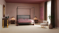 Worldwide Flooring Design Center CAPTIVATED CAPTIVATED Anderson Tuftex Floors