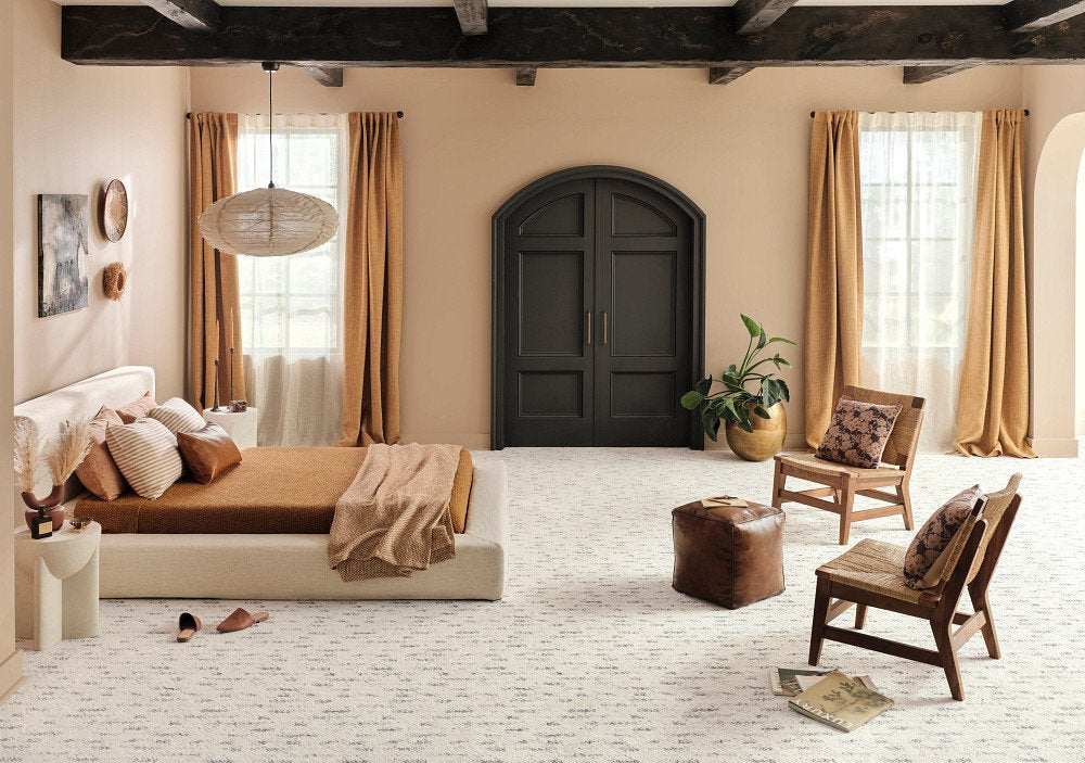 Worldwide Flooring Design Center BOHEMIA BOHEMIA Anderson Tuftex Floors