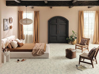 Worldwide Flooring Design Center BOHEMIA BOHEMIA Anderson Tuftex Floors