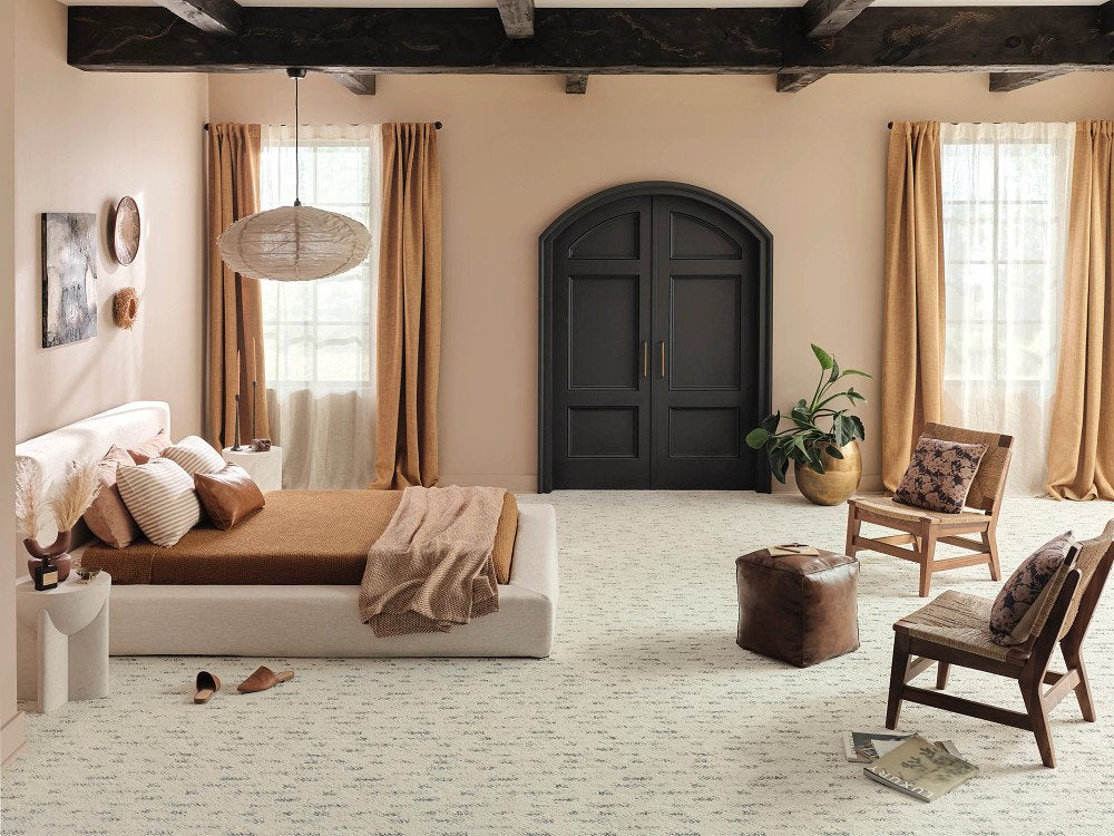 Worldwide Flooring Design Center BOHEMIA BOHEMIA Anderson Tuftex Floors