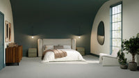 Worldwide Flooring Design Center KNITTED CHIC KNITTED CHIC Anderson Tuftex Floors