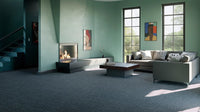 Worldwide Flooring Design Center COMPASSION COMPASSION Anderson Tuftex Floors