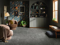 Worldwide Flooring Design Center DESTINATION DESTINATION Anderson Tuftex Floors
