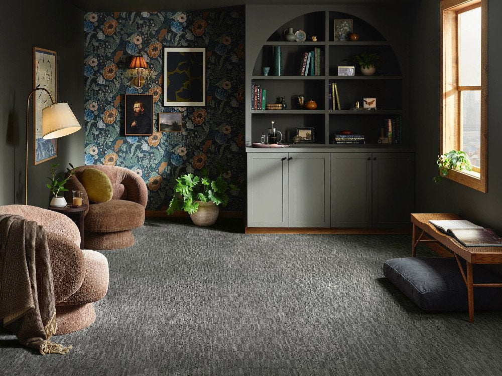 Worldwide Flooring Design Center DESTINATION DESTINATION Anderson Tuftex Floors