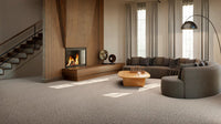 Worldwide Flooring Design Center NATURAL CLOTH NATURAL CLOTH Anderson Tuftex Floors
