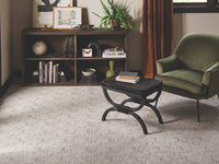 Worldwide Flooring Design Center INNOVATOR INNOVATOR Anderson Tuftex Floors