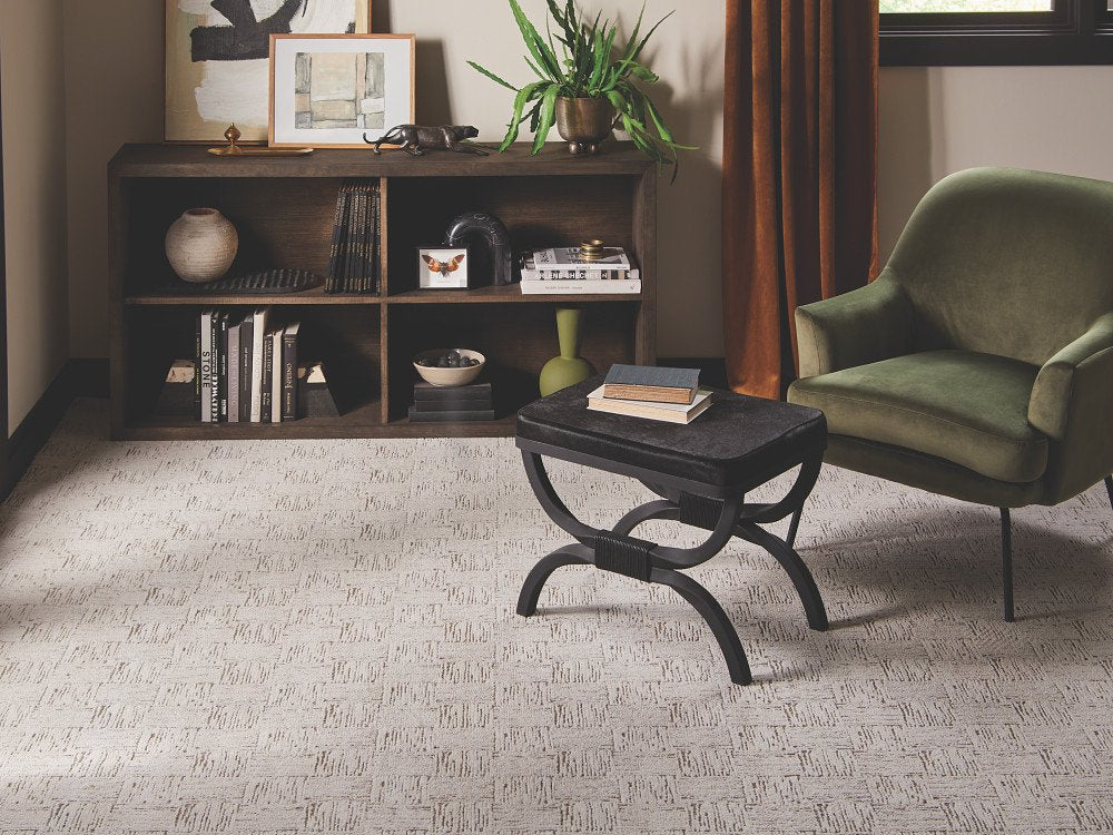 Worldwide Flooring Design Center INNOVATOR INNOVATOR Anderson Tuftex Floors