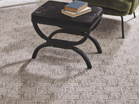 Worldwide Flooring Design Center INNOVATOR INNOVATOR Anderson Tuftex Floors