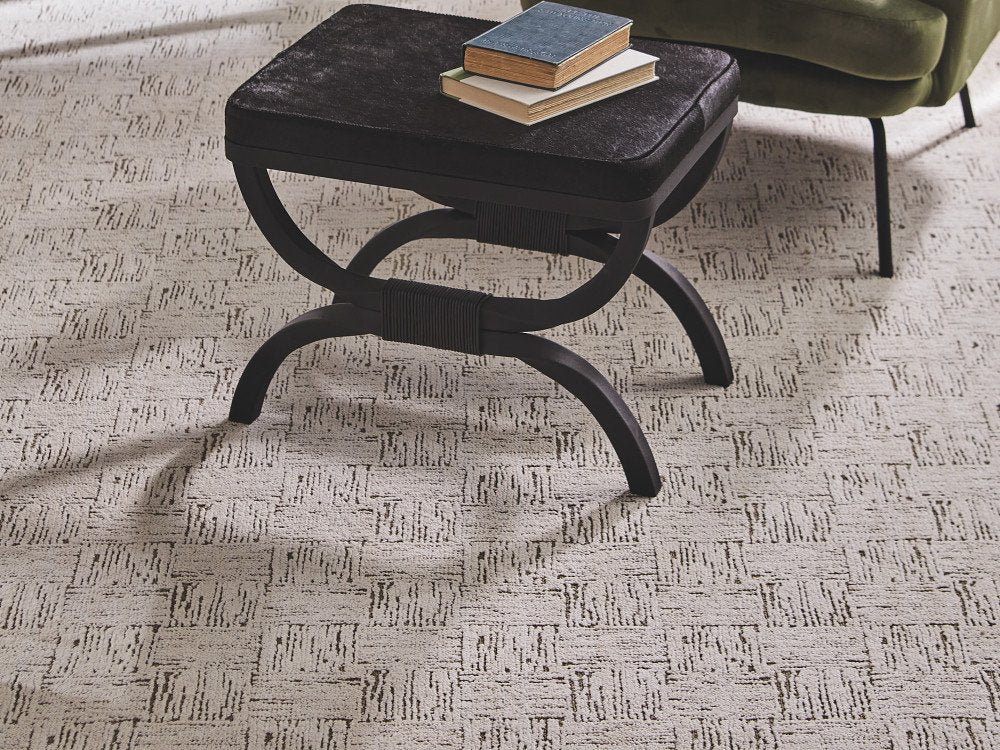Worldwide Flooring Design Center INNOVATOR INNOVATOR Anderson Tuftex Floors