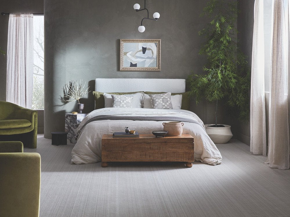 Worldwide Flooring Design Center TRAILBLAZER TRAILBLAZER Anderson Tuftex Floors