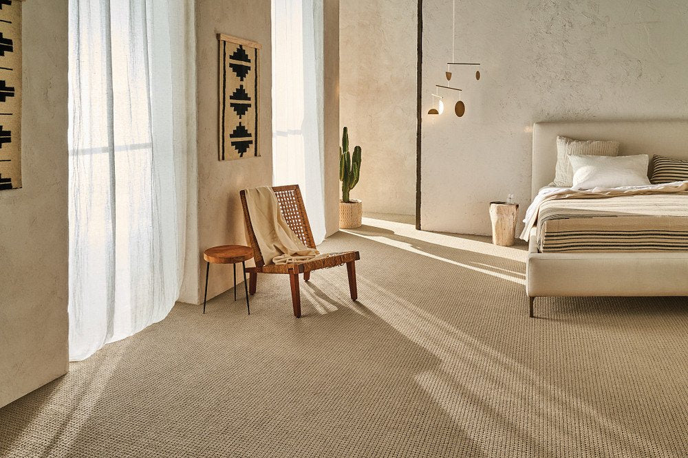 Worldwide Flooring Design Center CORTEZ CORTEZ Anderson Tuftex Floors