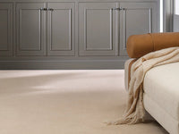 Worldwide Flooring Design Center COSMOPOLITAN COSMOPOLITAN Anderson Tuftex Floors