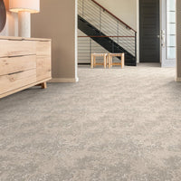 Worldwide Flooring Design Center IMAGINE IMAGINE Anderson Tuftex Floors