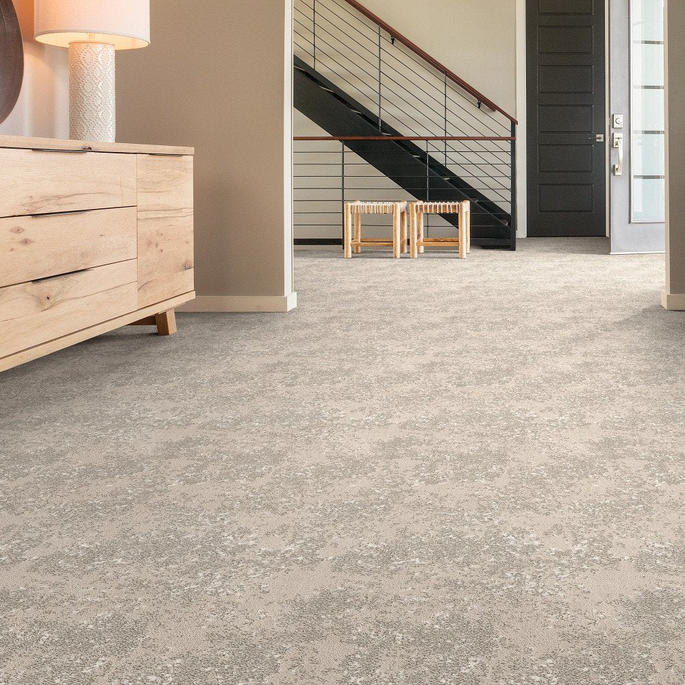 Worldwide Flooring Design Center IMAGINE IMAGINE Anderson Tuftex Floors