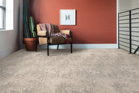 Worldwide Flooring Design Center IMAGINE IMAGINE Anderson Tuftex Floors