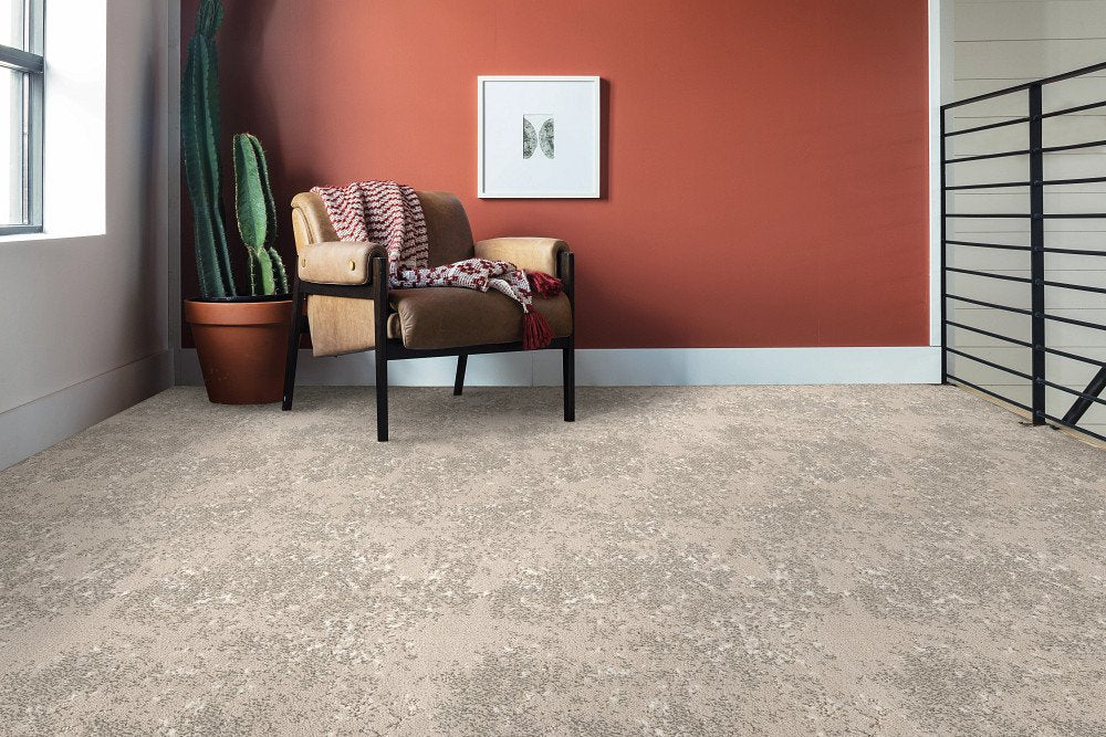 Worldwide Flooring Design Center IMAGINE IMAGINE Anderson Tuftex Floors