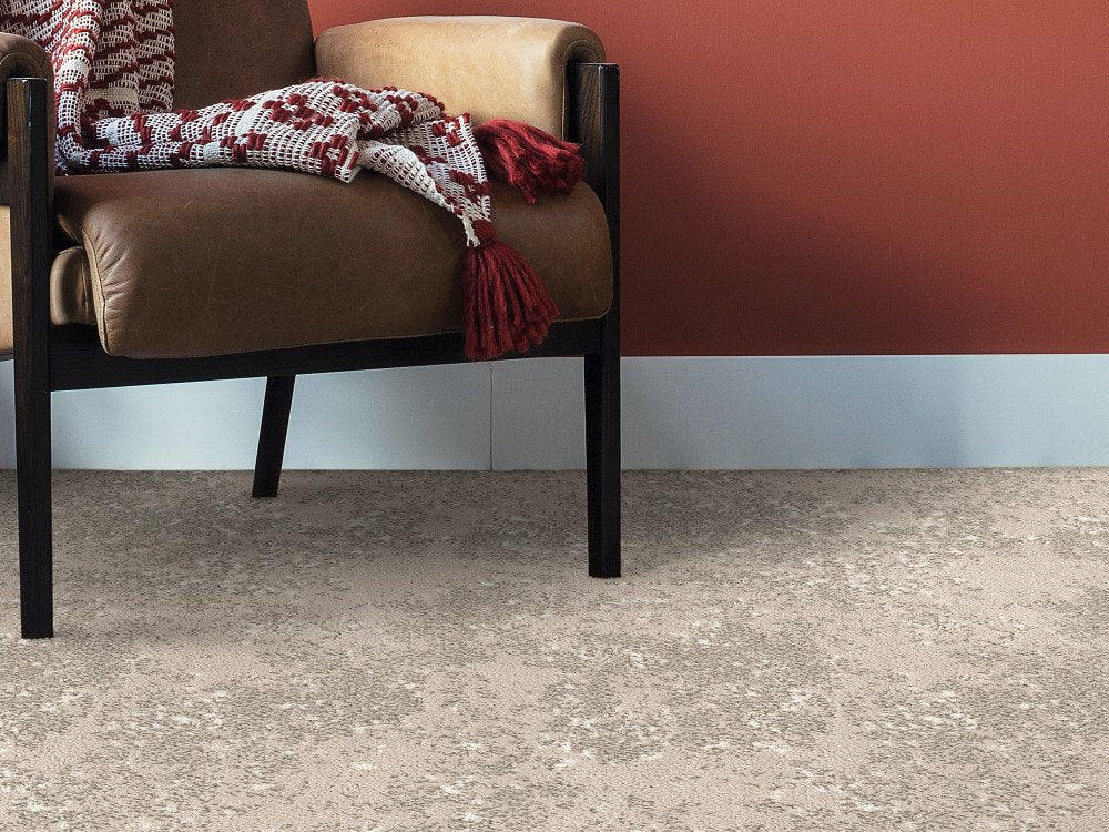 Worldwide Flooring Design Center IMAGINE IMAGINE Anderson Tuftex Floors