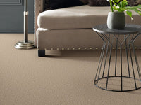 Worldwide Flooring Design Center EL DORADO EL DORADO Anderson Tuftex Floors