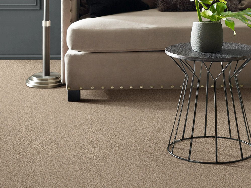 Worldwide Flooring Design Center EL DORADO EL DORADO Anderson Tuftex Floors