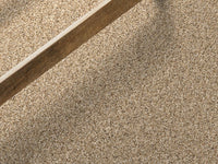 Worldwide Flooring Design Center SIGNATURE SIGNATURE Anderson Tuftex Floors