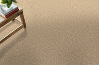 Worldwide Flooring Design Center SIGNATURE SIGNATURE Anderson Tuftex Floors